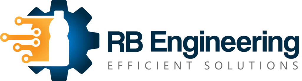 RB_Engineering